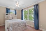 1112 Groover Road - Photo 27
