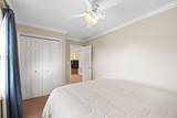 1112 Groover Road - Photo 28