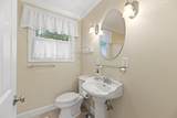1112 Groover Road - Photo 29
