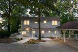 1112 Groover Road - Photo 3