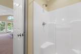 1112 Groover Road - Photo 30