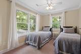 1112 Groover Road - Photo 31