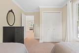 1112 Groover Road - Photo 32