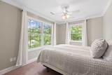 1112 Groover Road - Photo 33