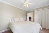 1112 Groover Road - Photo 34