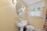 1112 Groover Road - Photo 35