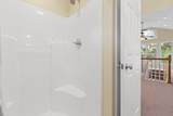 1112 Groover Road - Photo 36