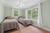 1112 Groover Road - Photo 37