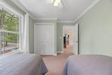 1112 Groover Road - Photo 38