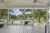 1112 Groover Road - Photo 39