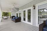 1112 Groover Road - Photo 40