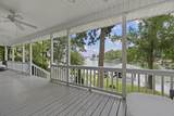 1112 Groover Road - Photo 41