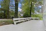 1112 Groover Road - Photo 42