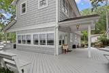 1112 Groover Road - Photo 43