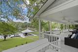 1112 Groover Road - Photo 44