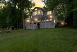 1112 Groover Road - Photo 45