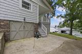 1112 Groover Road - Photo 46