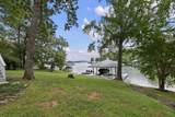1112 Groover Road - Photo 47