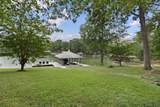 1112 Groover Road - Photo 48