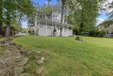 1112 Groover Road - Photo 49