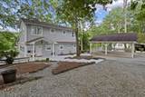 1112 Groover Road - Photo 5