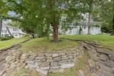 1112 Groover Road - Photo 50