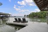 1112 Groover Road - Photo 51