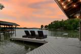 1112 Groover Road - Photo 52