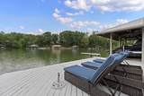 1112 Groover Road - Photo 53