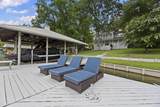 1112 Groover Road - Photo 55