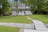 1112 Groover Road - Photo 56