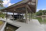 1112 Groover Road - Photo 57
