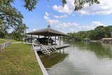 1112 Groover Road - Photo 58