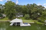 1112 Groover Road - Photo 59