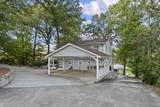 1112 Groover Road - Photo 6