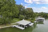 1112 Groover Road - Photo 60