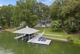 1112 Groover Road - Photo 61