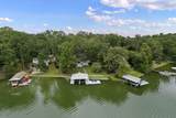 1112 Groover Road - Photo 62