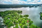 1112 Groover Road - Photo 66