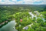 1112 Groover Road - Photo 69