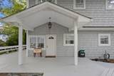 1112 Groover Road - Photo 7