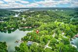 1112 Groover Road - Photo 70