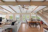 1112 Groover Road - Photo 8