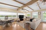 1112 Groover Road - Photo 9