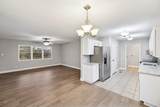 1847 Wayfarer Drive - Photo 10