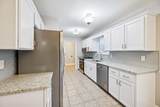 1847 Wayfarer Drive - Photo 11