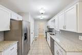 1847 Wayfarer Drive - Photo 12