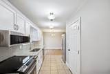 1847 Wayfarer Drive - Photo 14