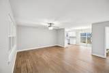 1847 Wayfarer Drive - Photo 15