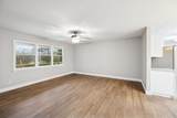 1847 Wayfarer Drive - Photo 16